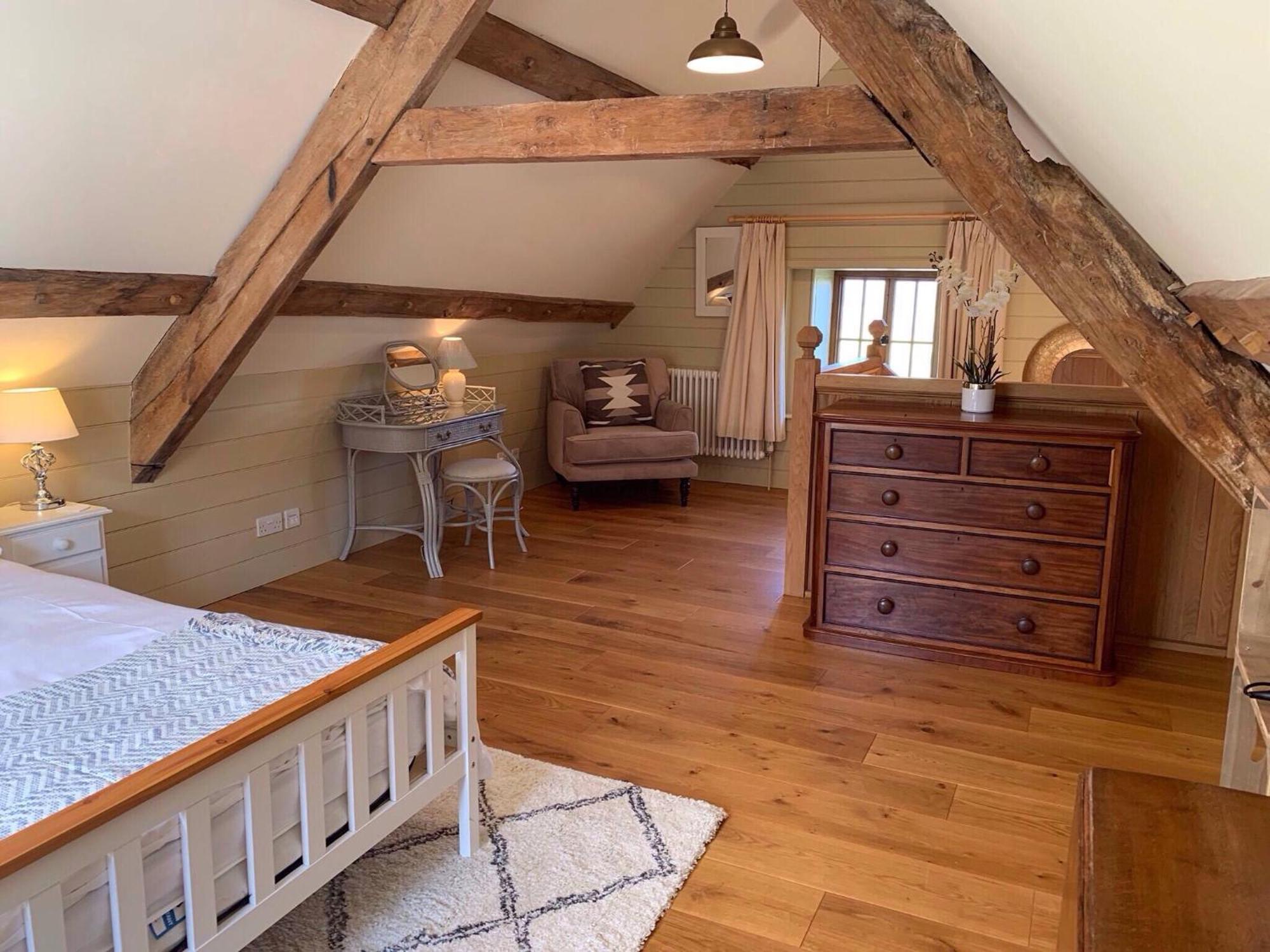 Demesne Farm Guesthouse モンマス エクステリア 写真
